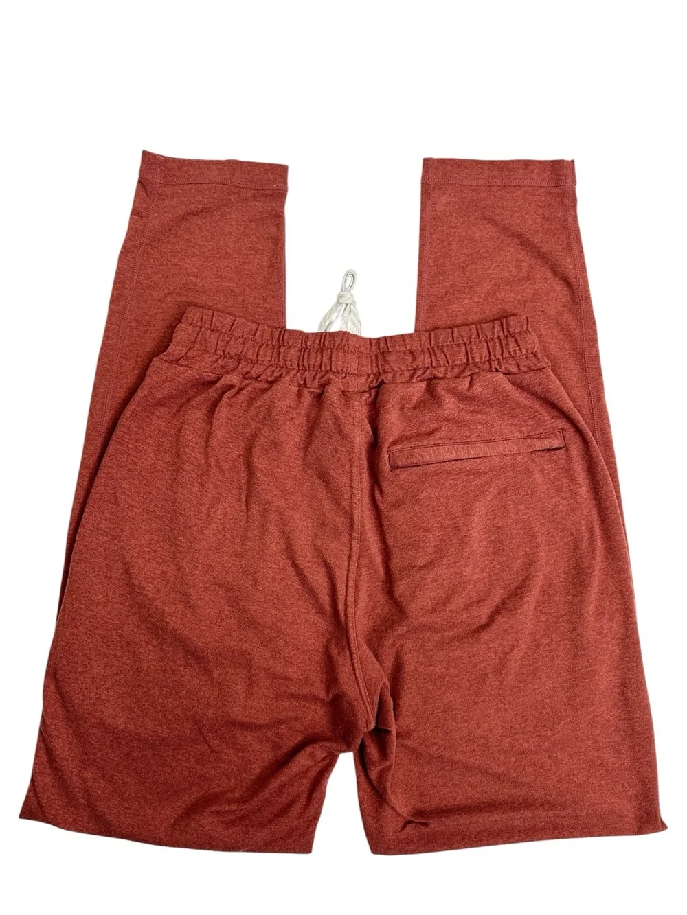 Vuori Ponte Jogger Size Cedar Heather Size Extra Small